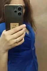 Проститутка Снежана